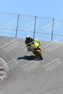 media/Jun-24-2022-TrackDaz (Fri) [[aa6850b51f]]/Group B Plus/230pm (Corkscrew)/